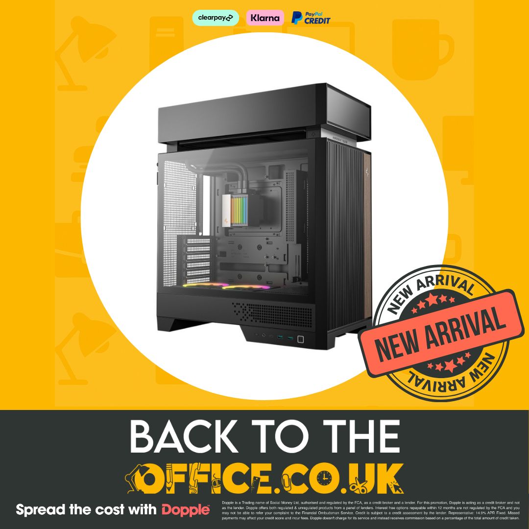 Back to the Office tweet media