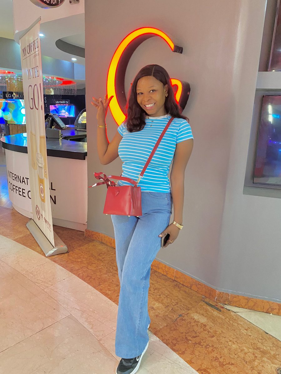 Teekay Queen tweet media