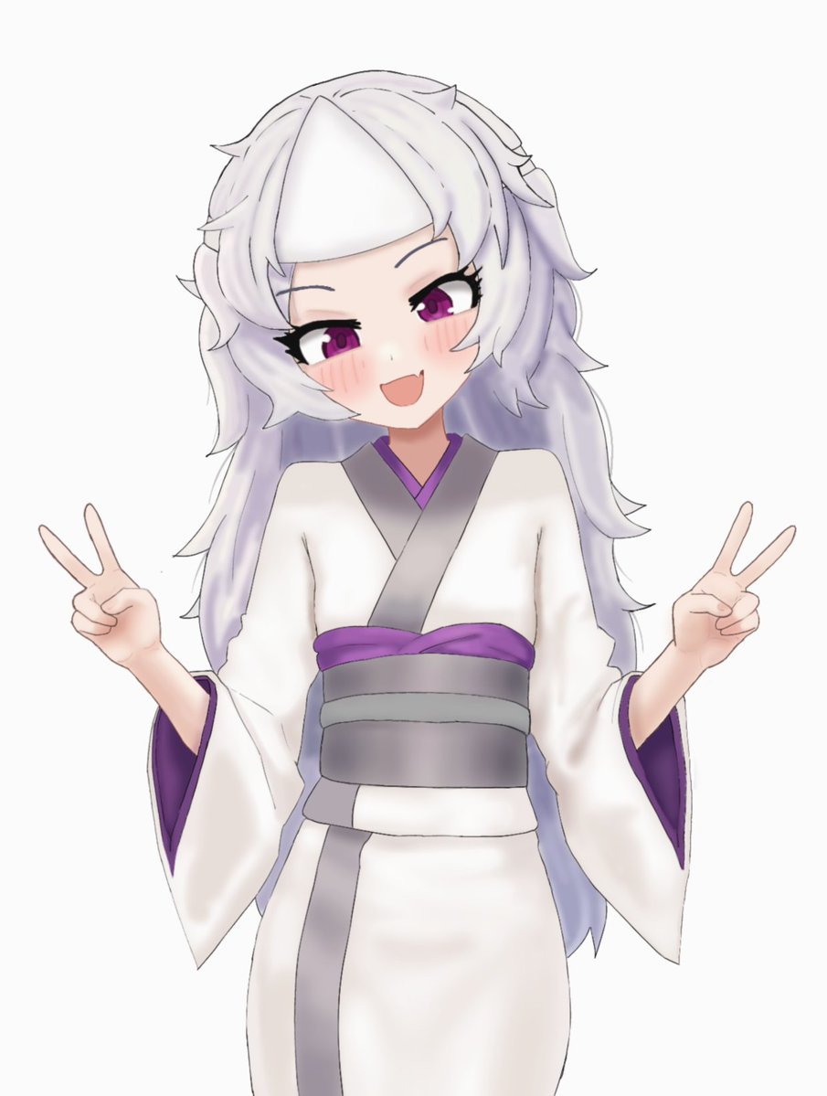 RudolphMaster-A 🍀📍/🤖⏰ tweet media