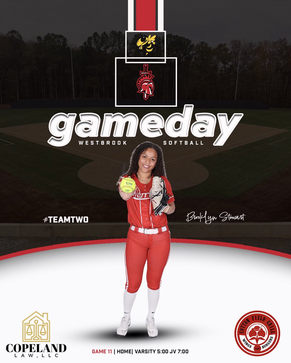 WCS Athletics tweet media