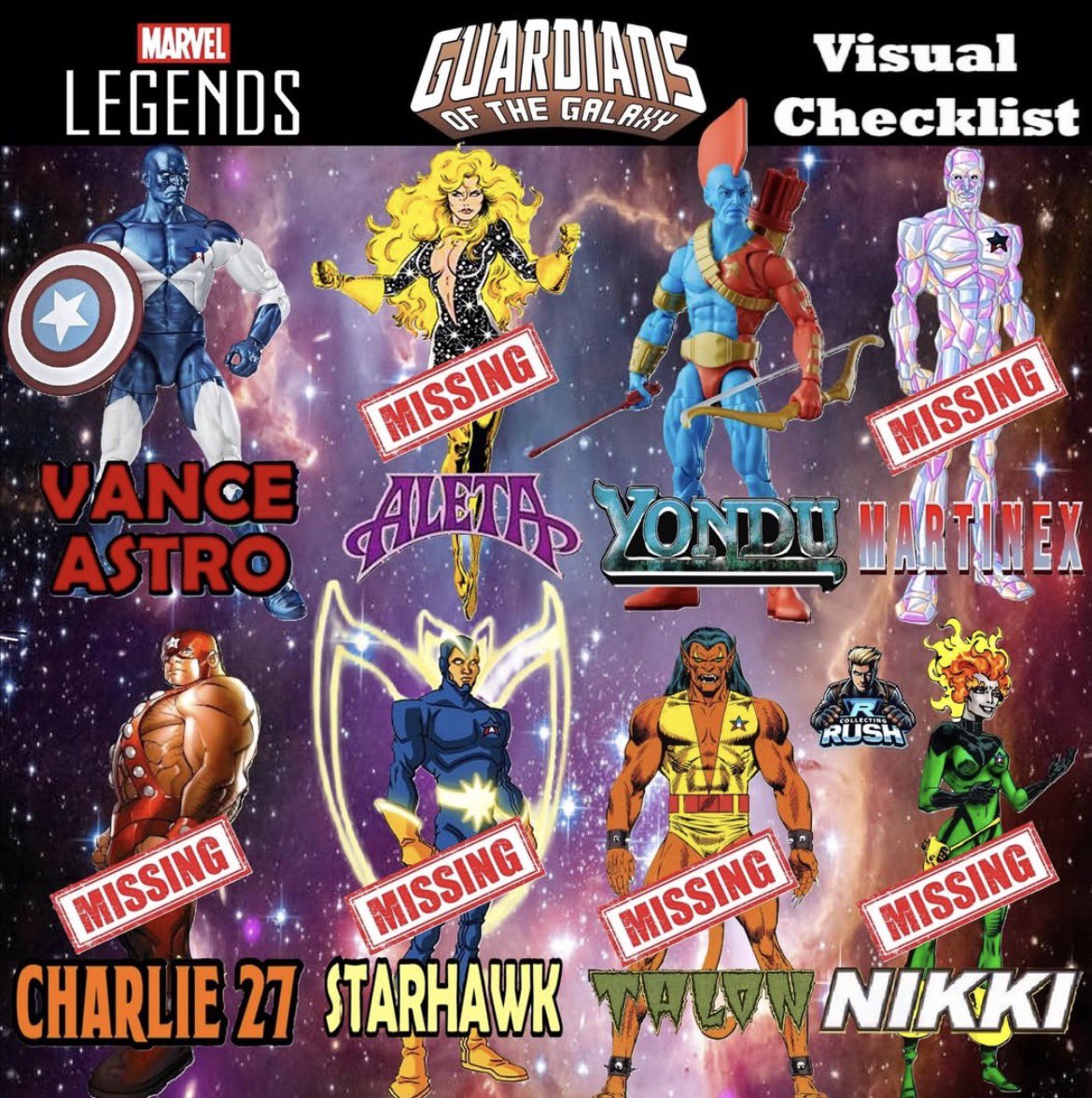 dano_cosmic✨ tweet media