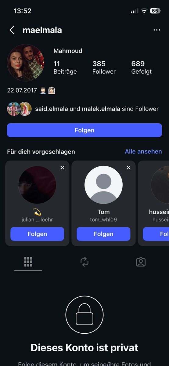 Kwasni Yok tweet media