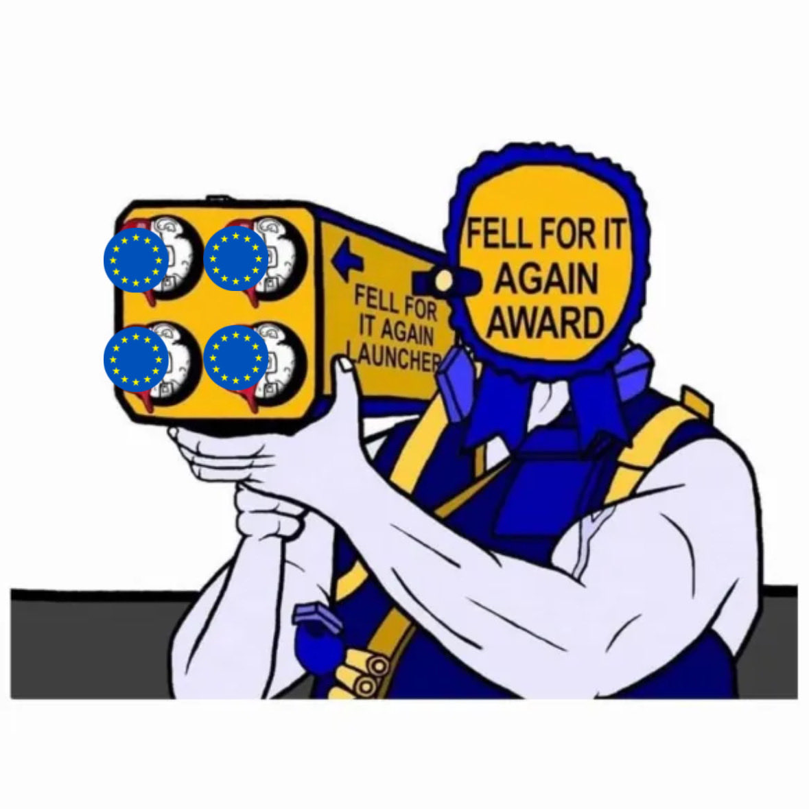 the thicc husband & father tweet media