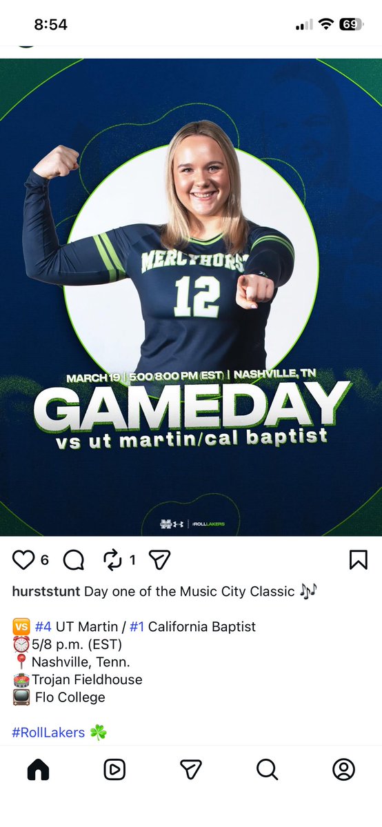 Mike Chase tweet media