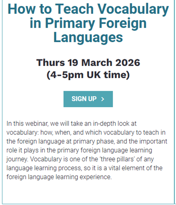 Language Angels tweet media