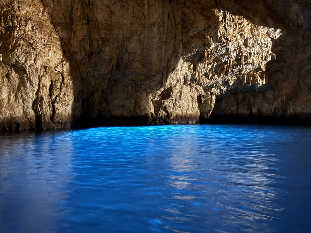 spiral out tweet media