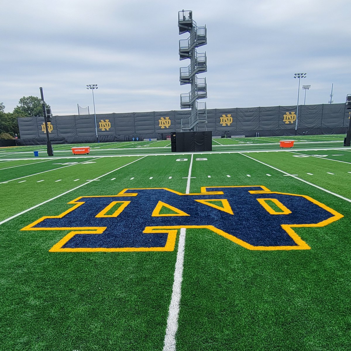 Noah Glover tweet media