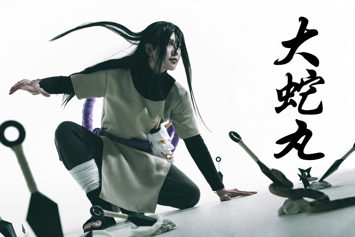 𝗦𝘂𝗺𝗺𝗲𝗿✨3서코일 tweet media