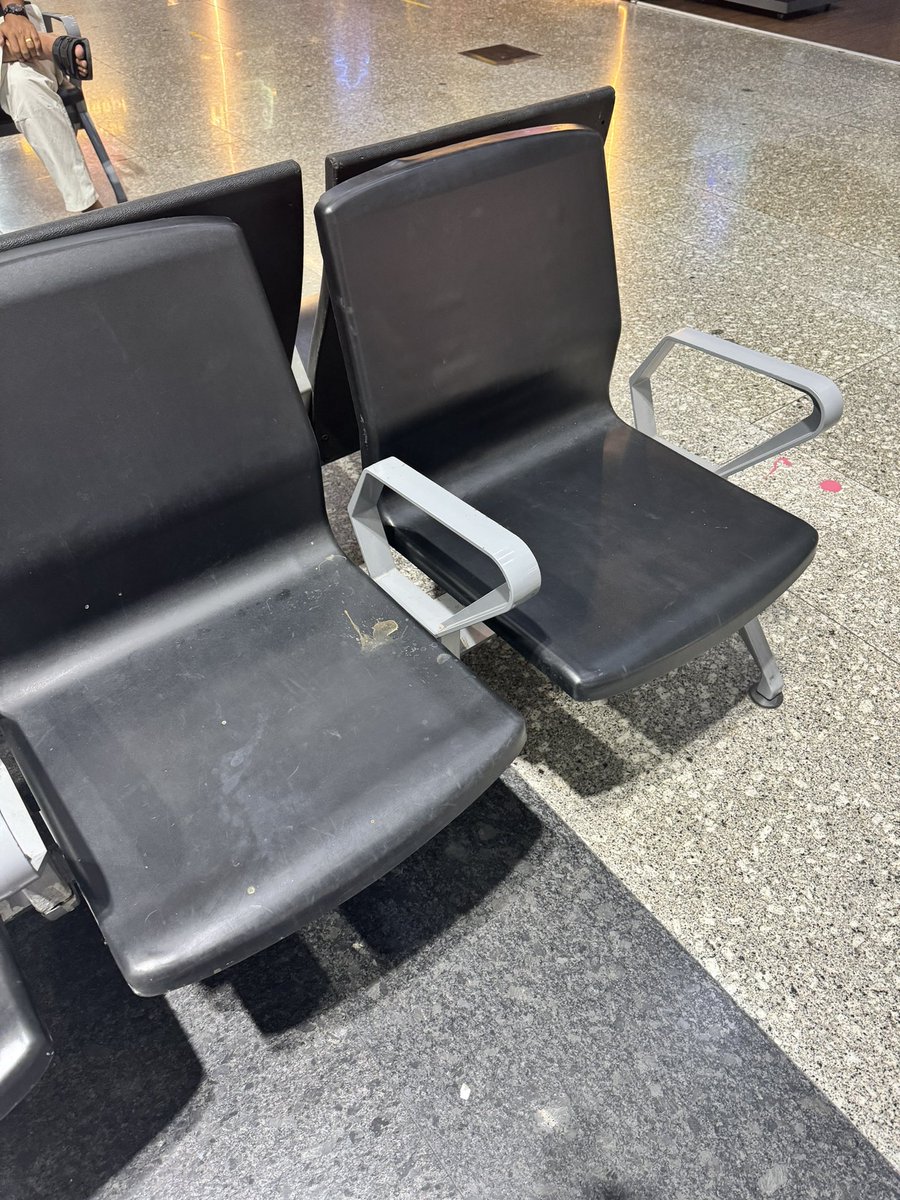 Stutee Ghosh tweet media