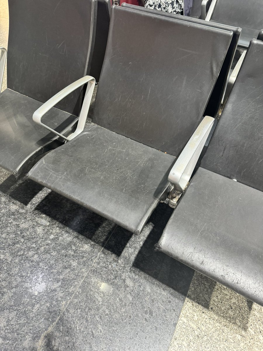 Stutee Ghosh tweet media