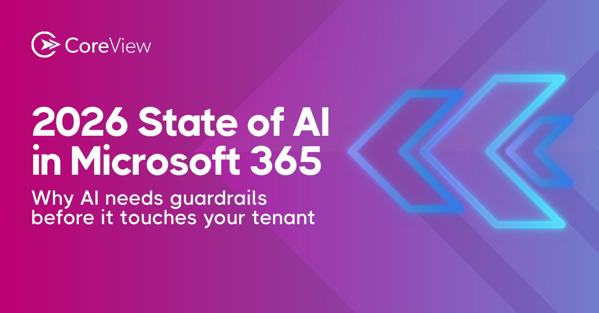 CoreView tweet media