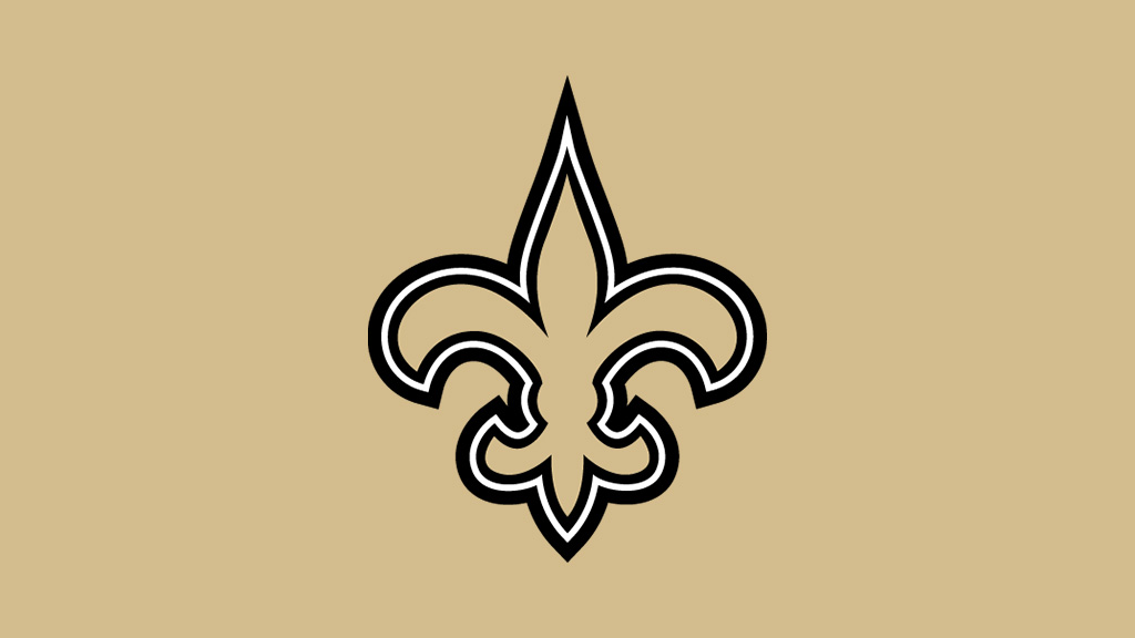 NFL UK & Ireland tweet media