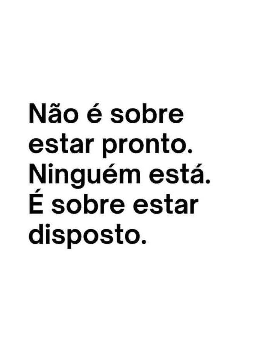 lembranças (@soulembrancas) on Twitter photo 