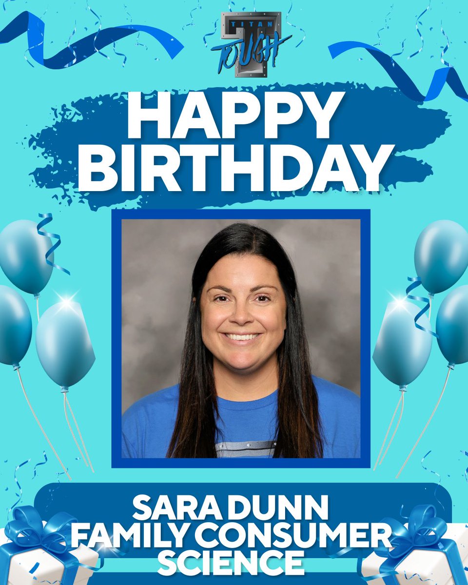 Papillion La Vista South High School tweet media