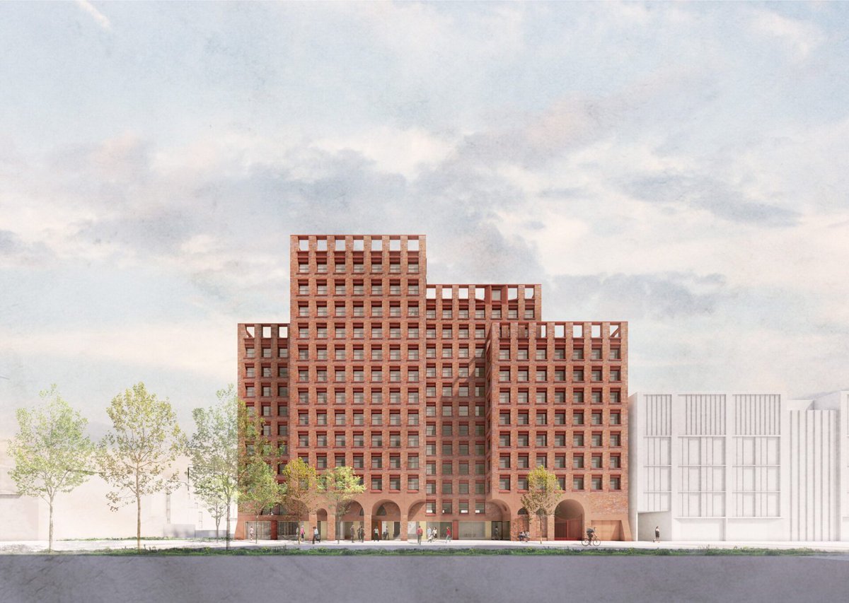 Construction Management tweet media