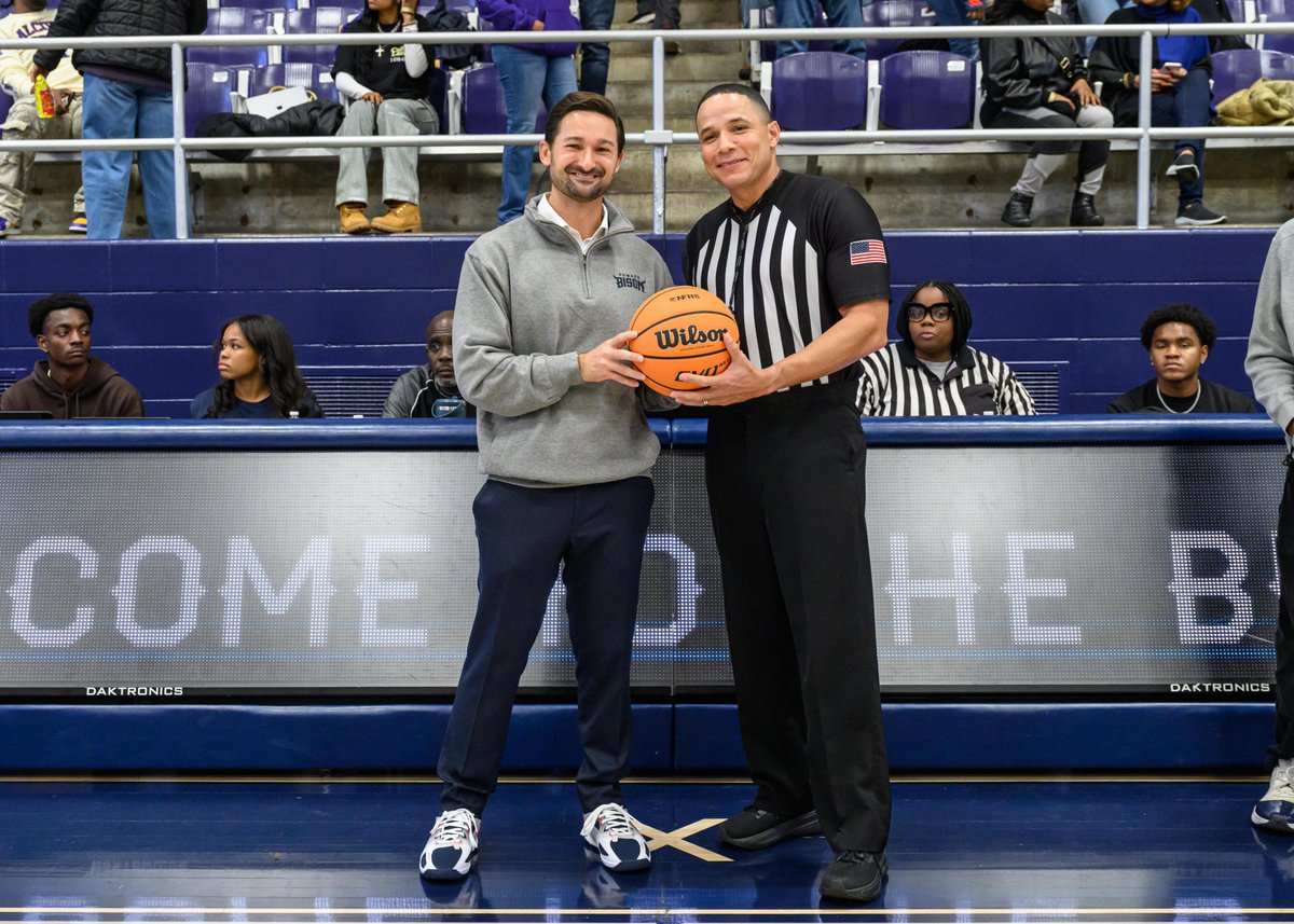 Zach Leonsis tweet media