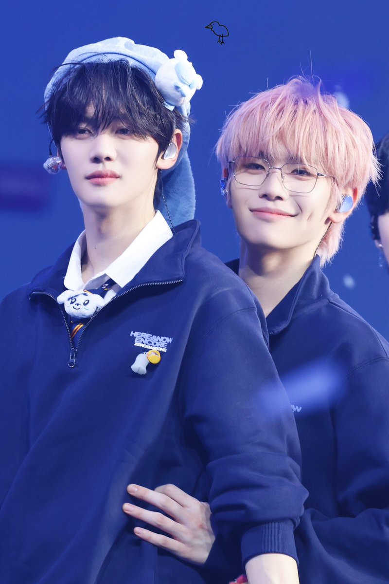 llt🐤🐣🐥 tweet media