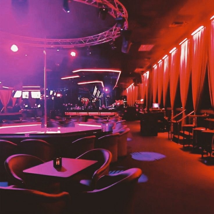 𓆰𓆪 tweet media