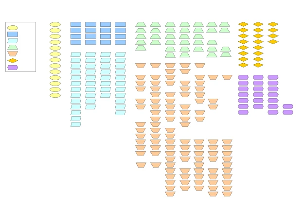 Bad Cog - making It Takes a Tribe tweet media