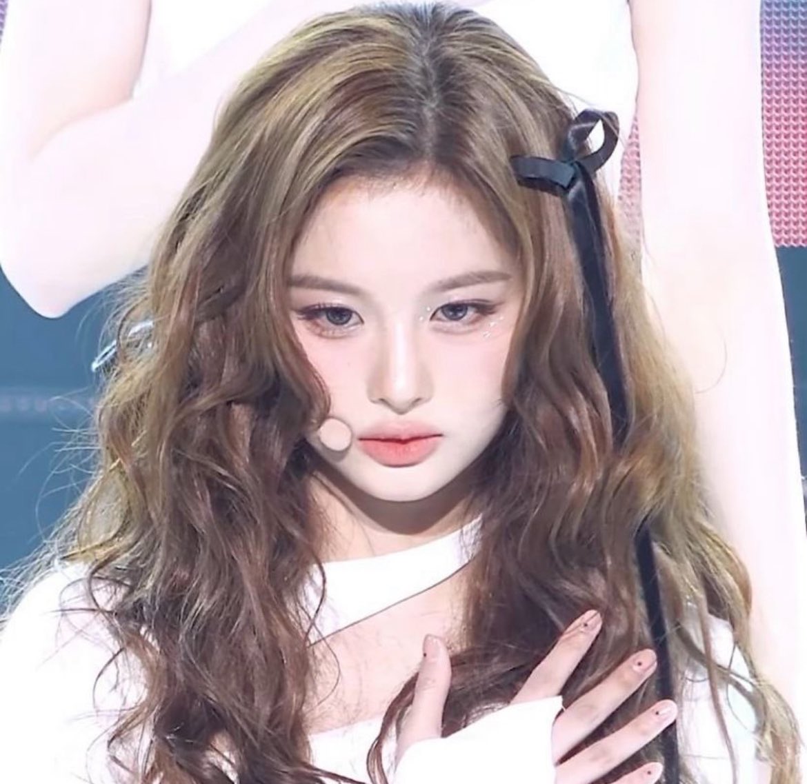 미녀사진저장계 tweet media