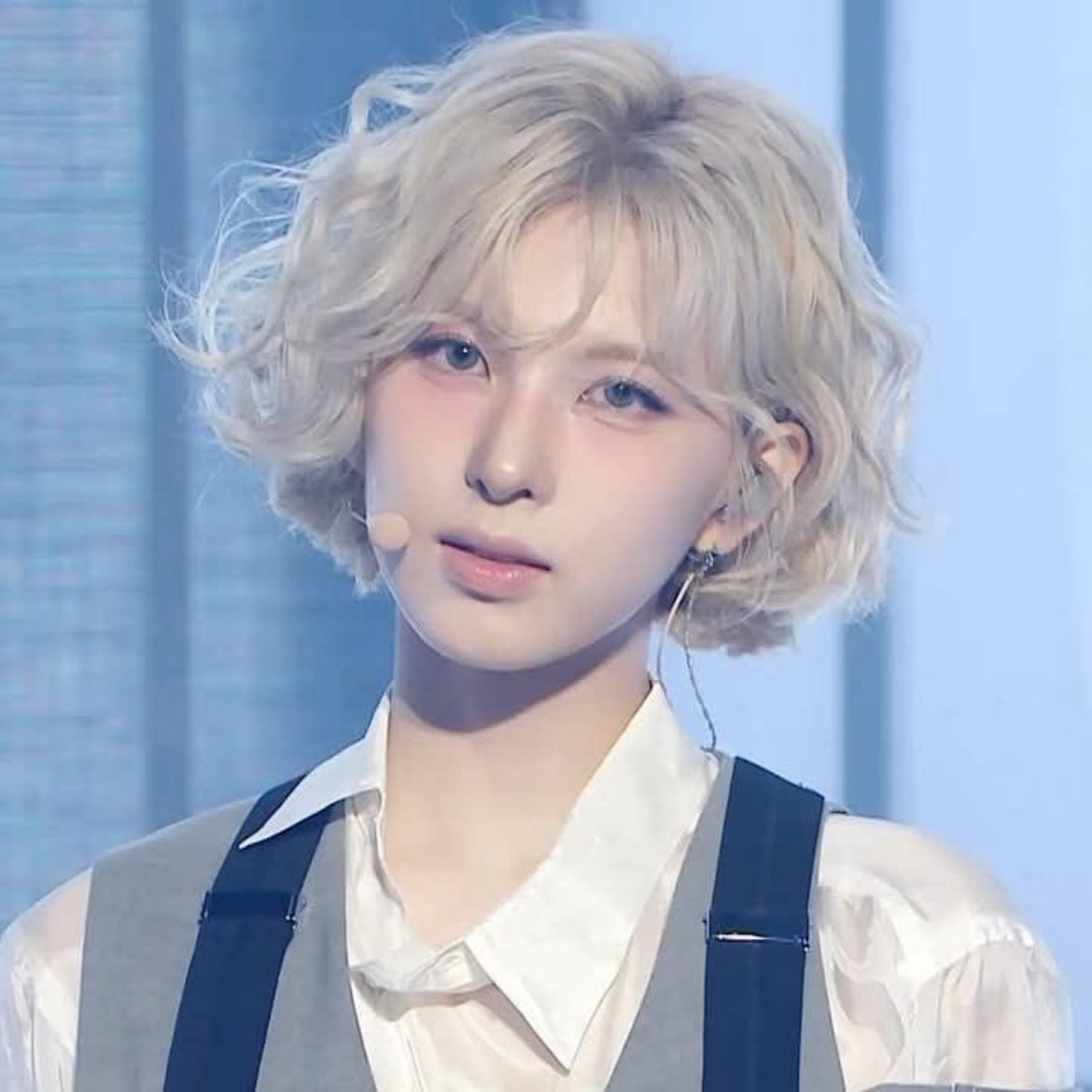 미녀사진저장계 tweet media