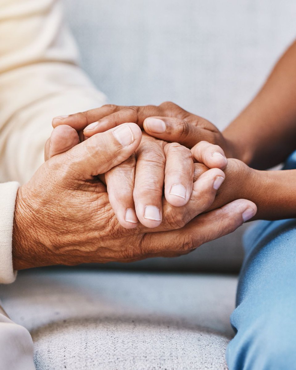 Lehigh Valley Business tweet media