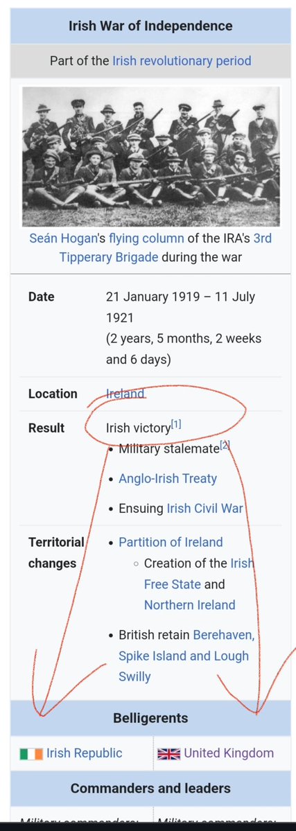 Captain Hindsight 1️⃣2️⃣0️⃣ tweet media