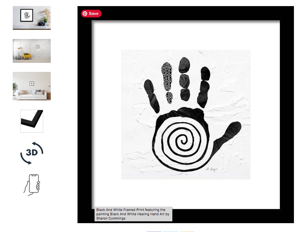 Sharon Cummings tweet media