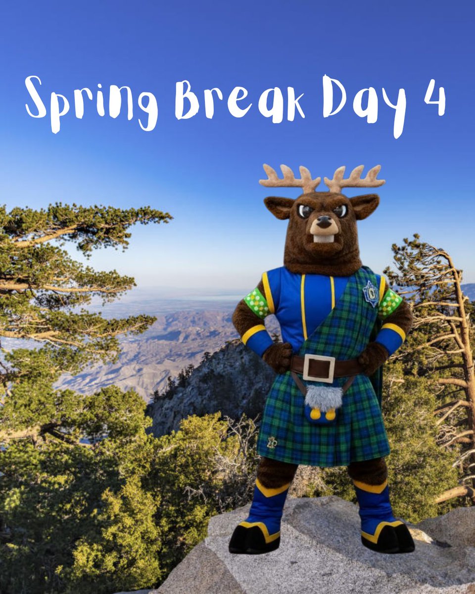 GordonStateCollege tweet media