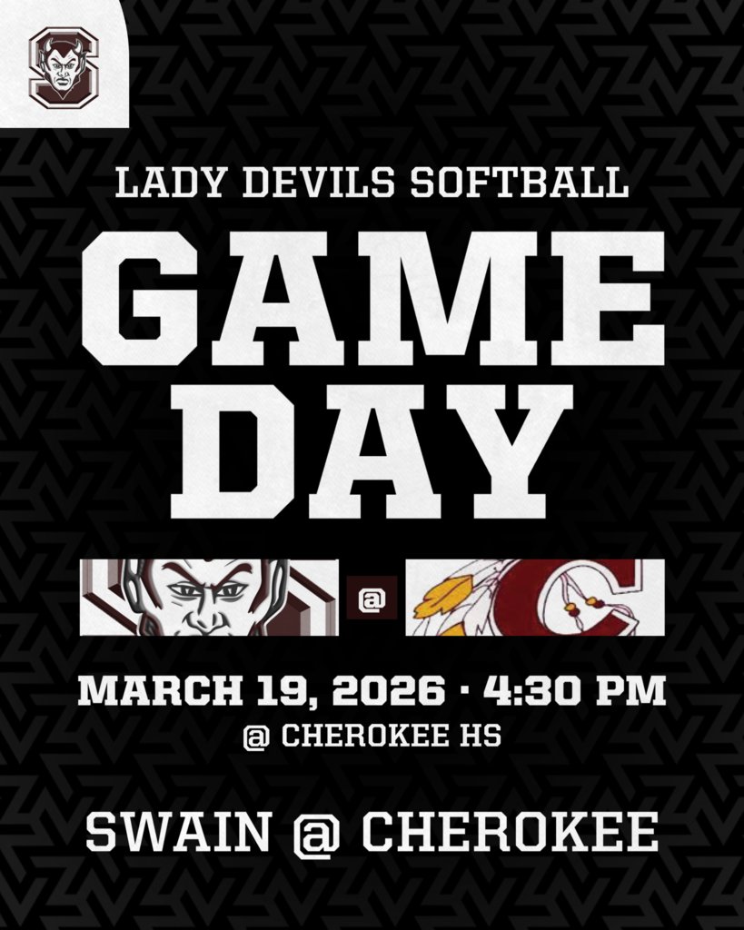 Maroon Machine tweet media