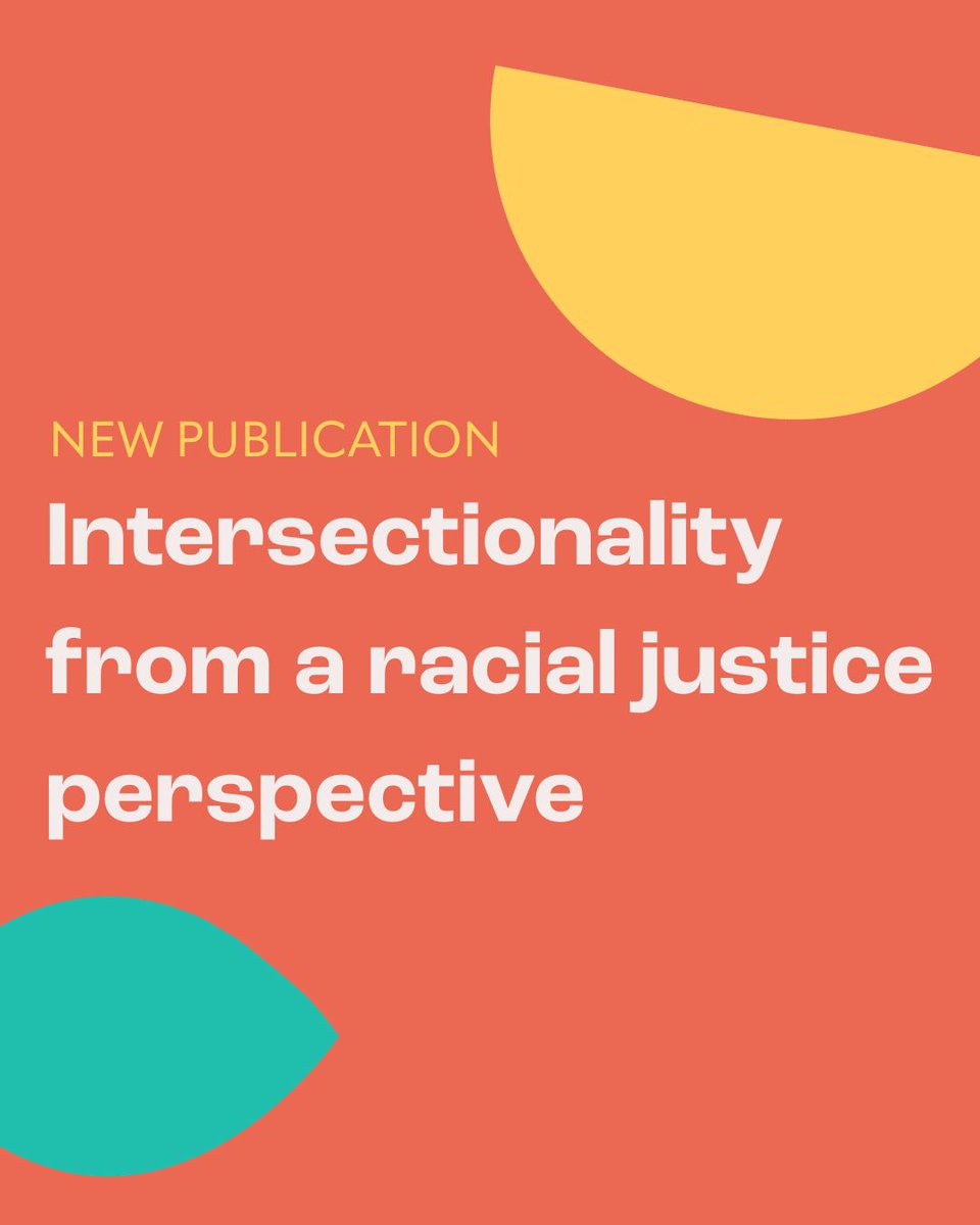 Sexual Rights Initiative tweet media