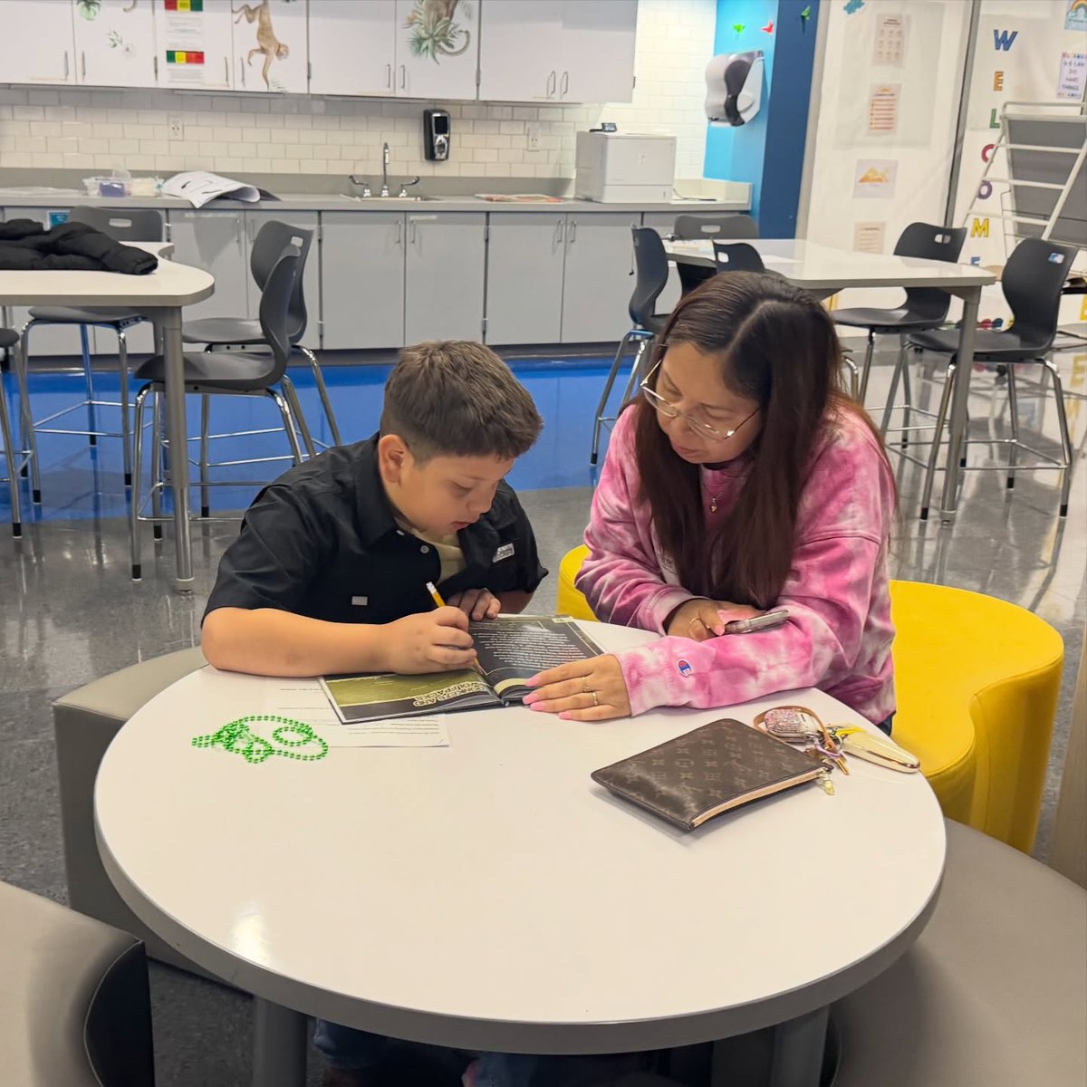 Carrollton-Farmers Branch ISD tweet media