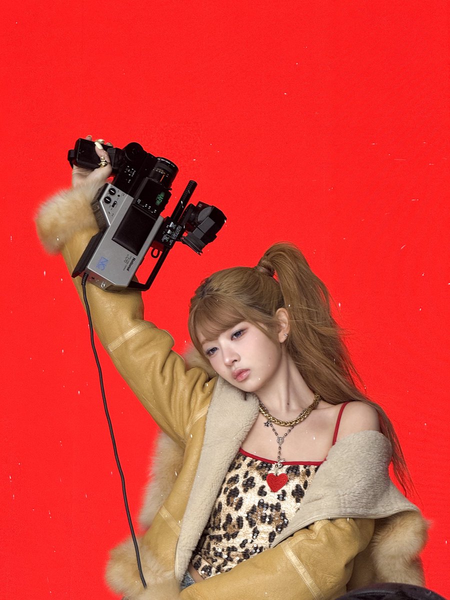 IVE OFFICIAL tweet media