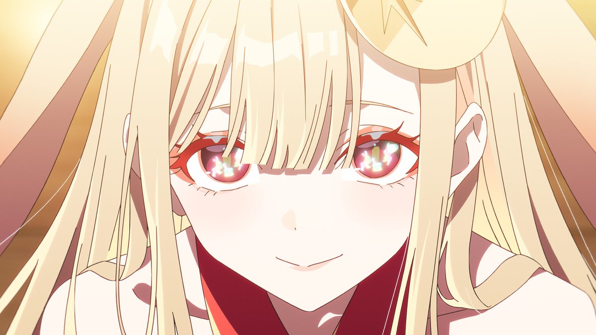 KAI-YOU（カイユウ） tweet media