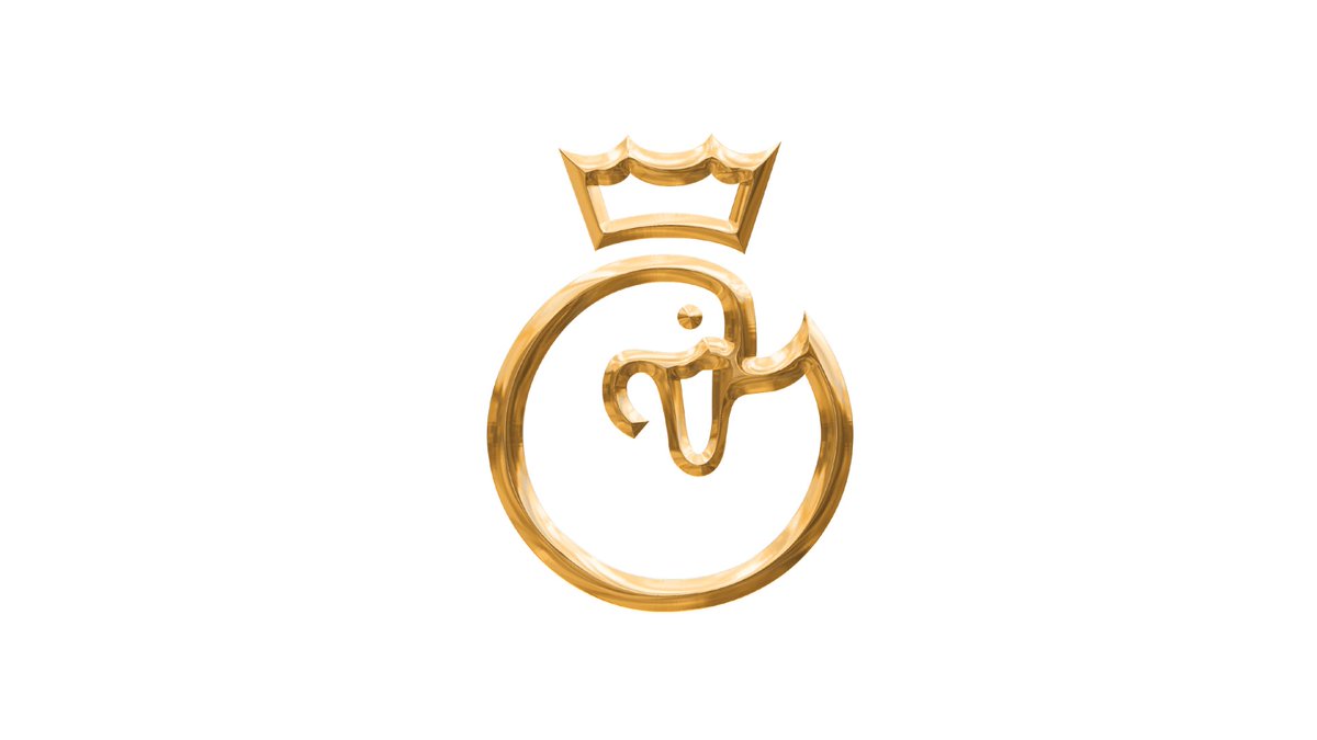 Markham Business tweet media