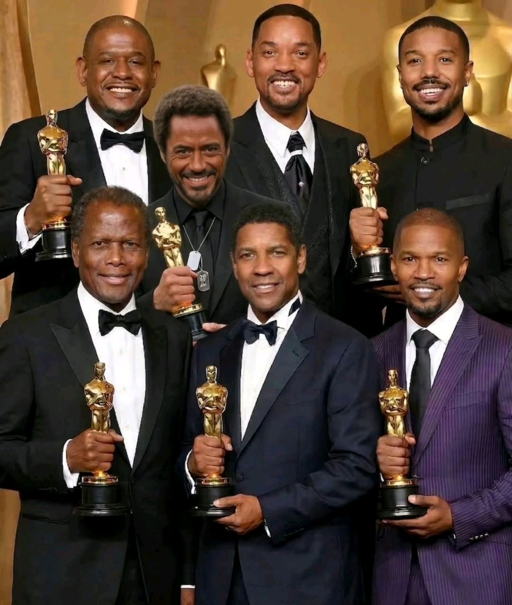 Criterio Cero 🎙️ tweet media