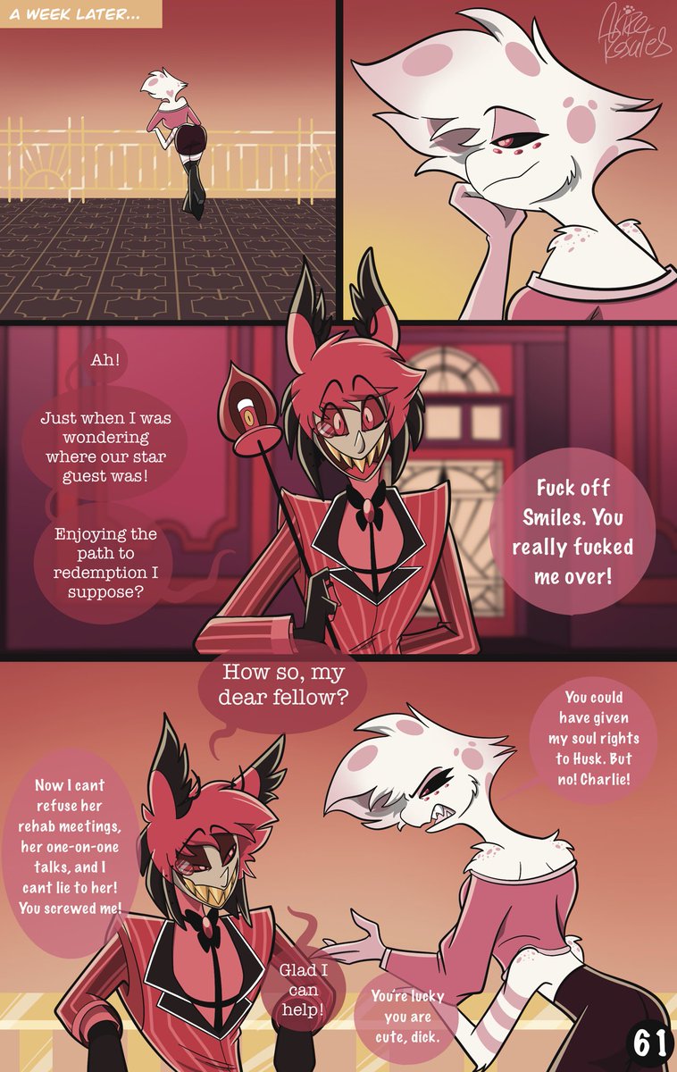 ✨Akire✨ tweet media