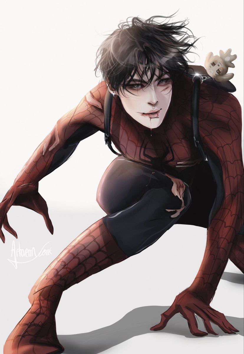 artaem_work tweet media