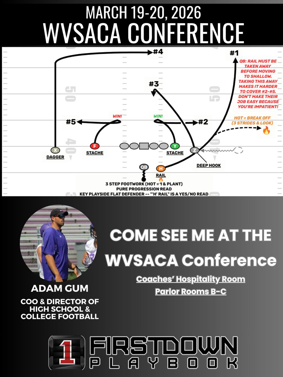 Adam Gum tweet media