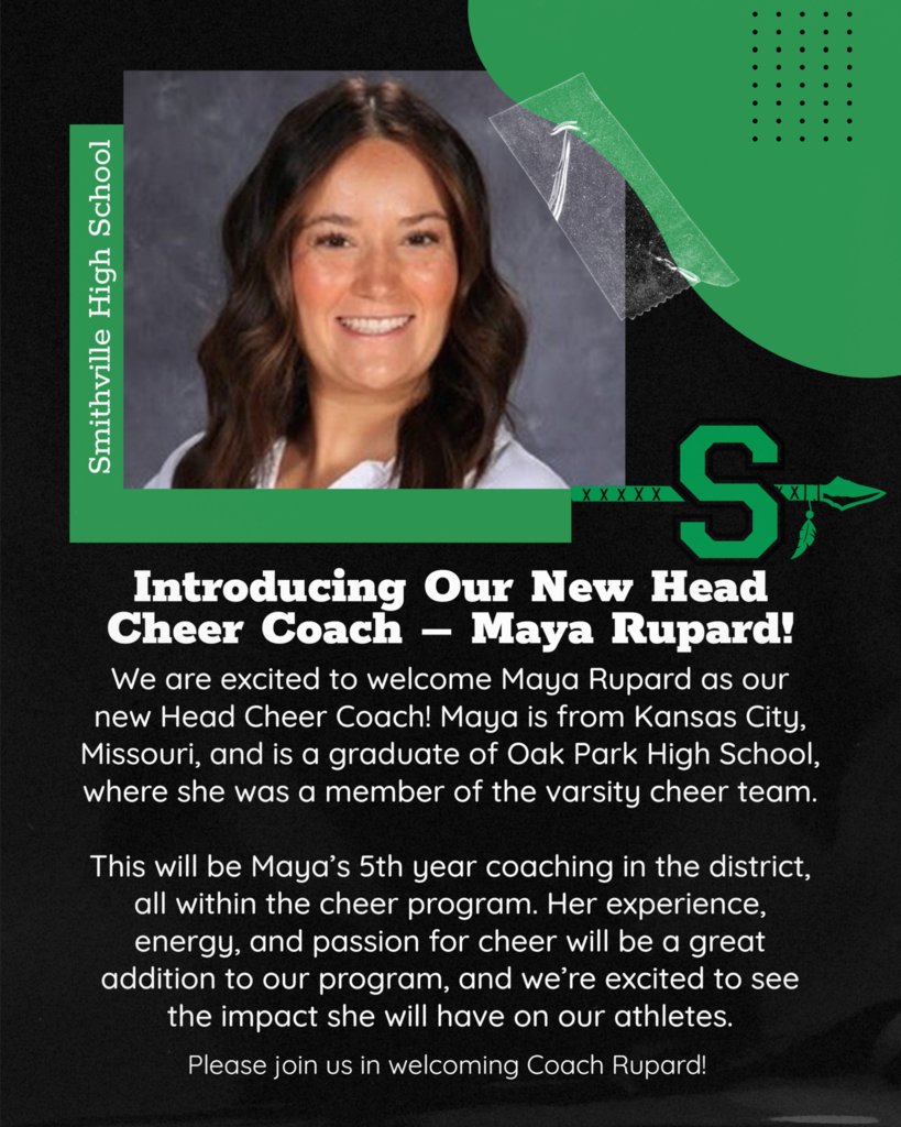 Warrior Activities tweet media