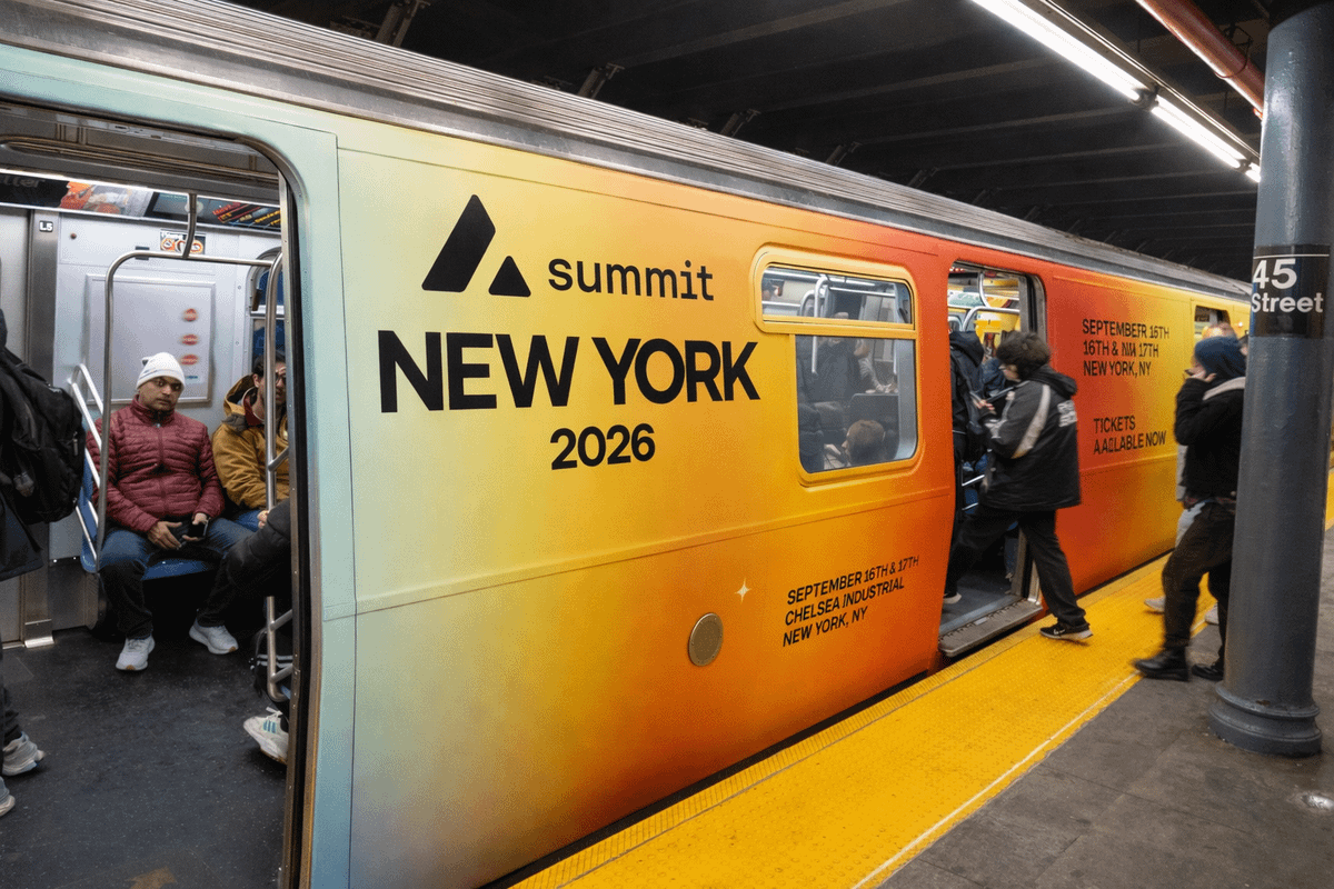 napper_ 🔺 tweet media