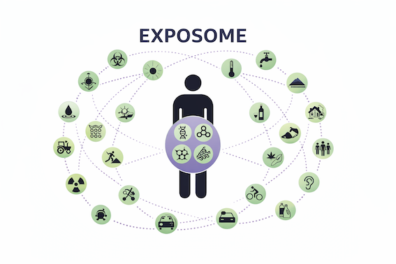 Frank Lipman MD tweet media