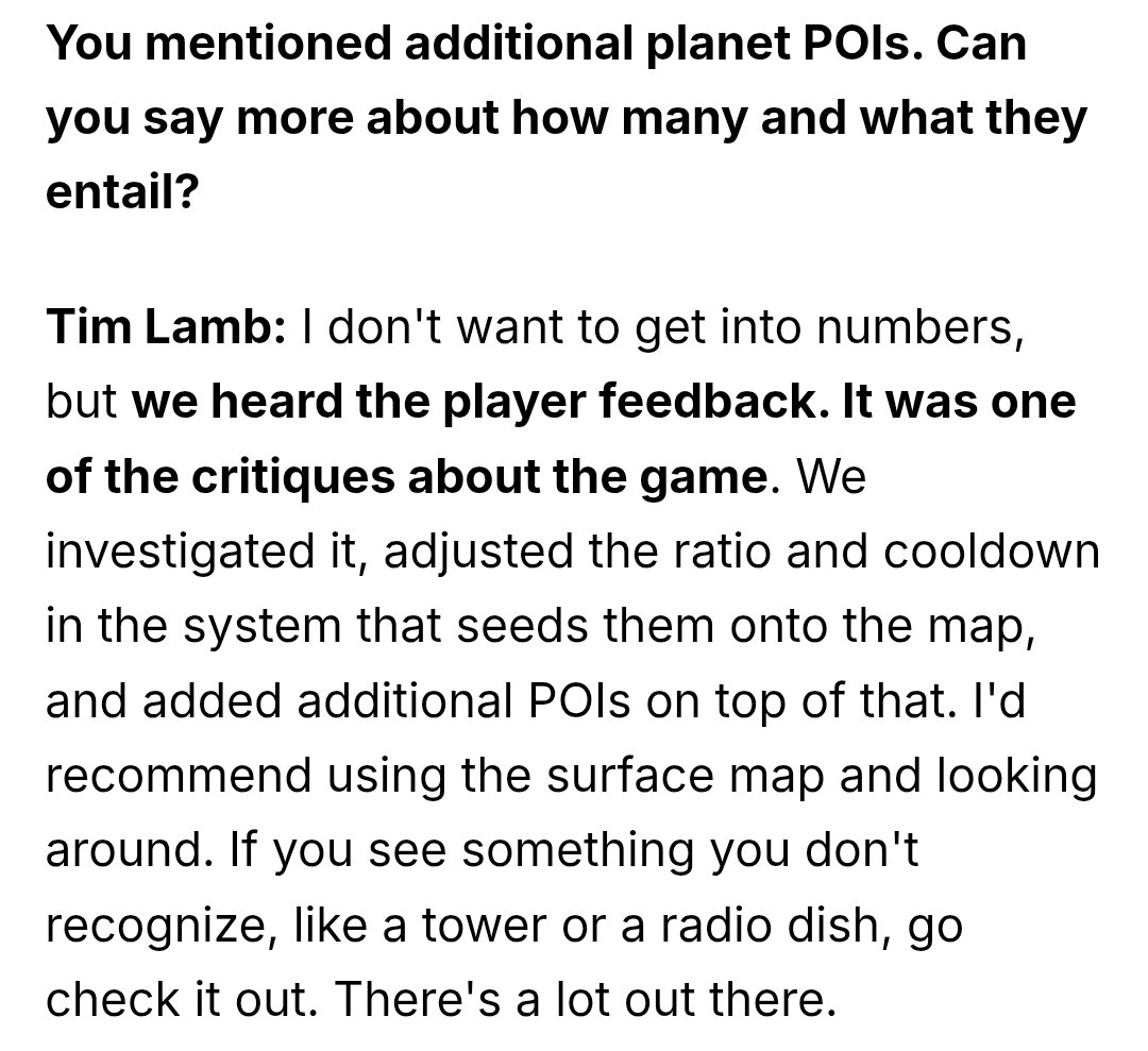 Starfield Eclipse tweet media