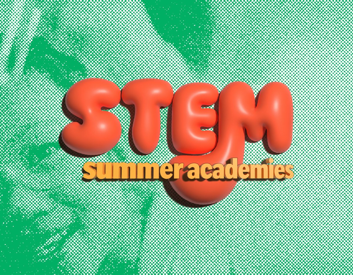 OK Higher Ed tweet media