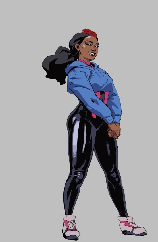 The Diepod tweet media