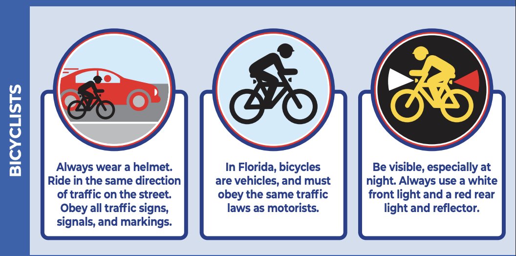 Miami PD tweet media