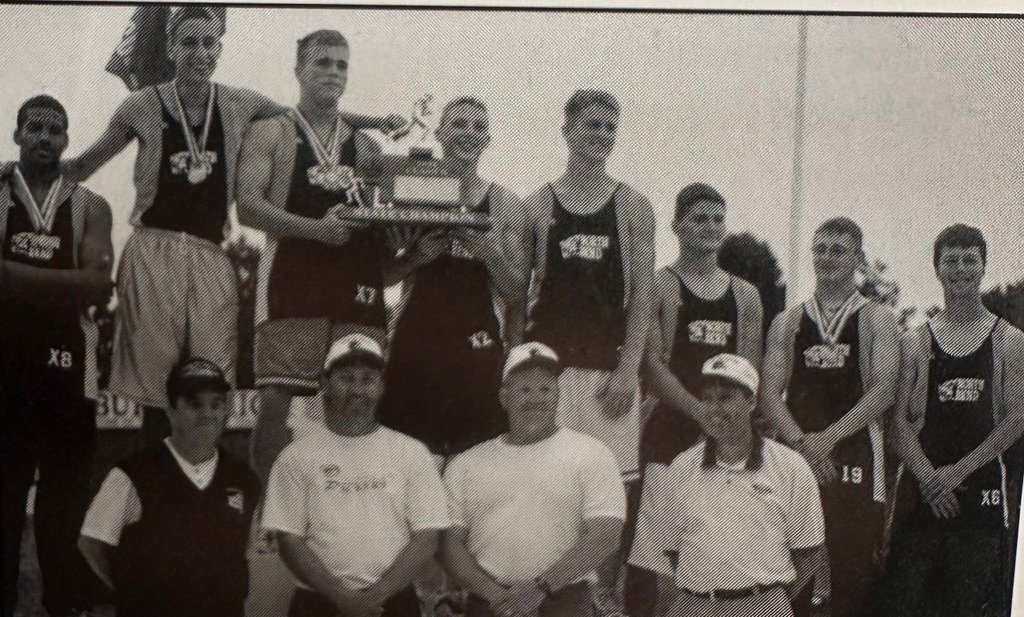 NorthBendCentral tweet media