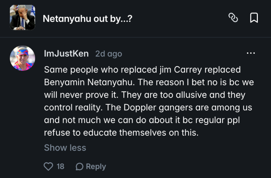 polymarket archive tweet media