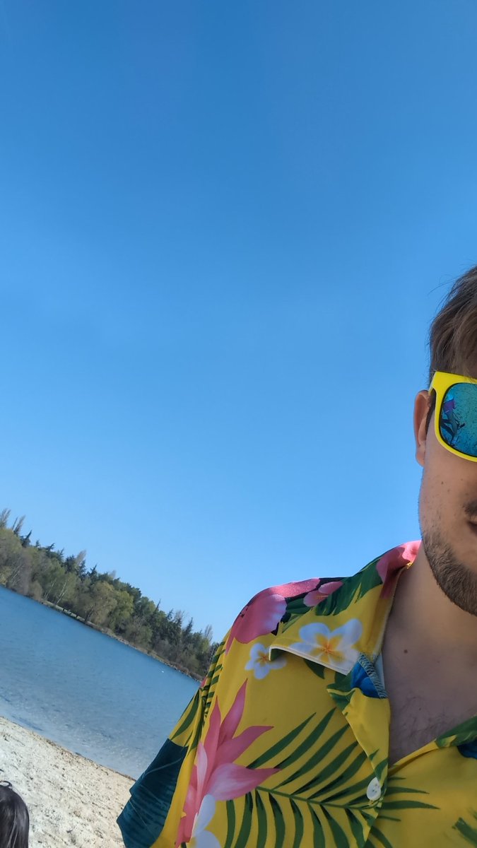 romain 🌱 tweet media