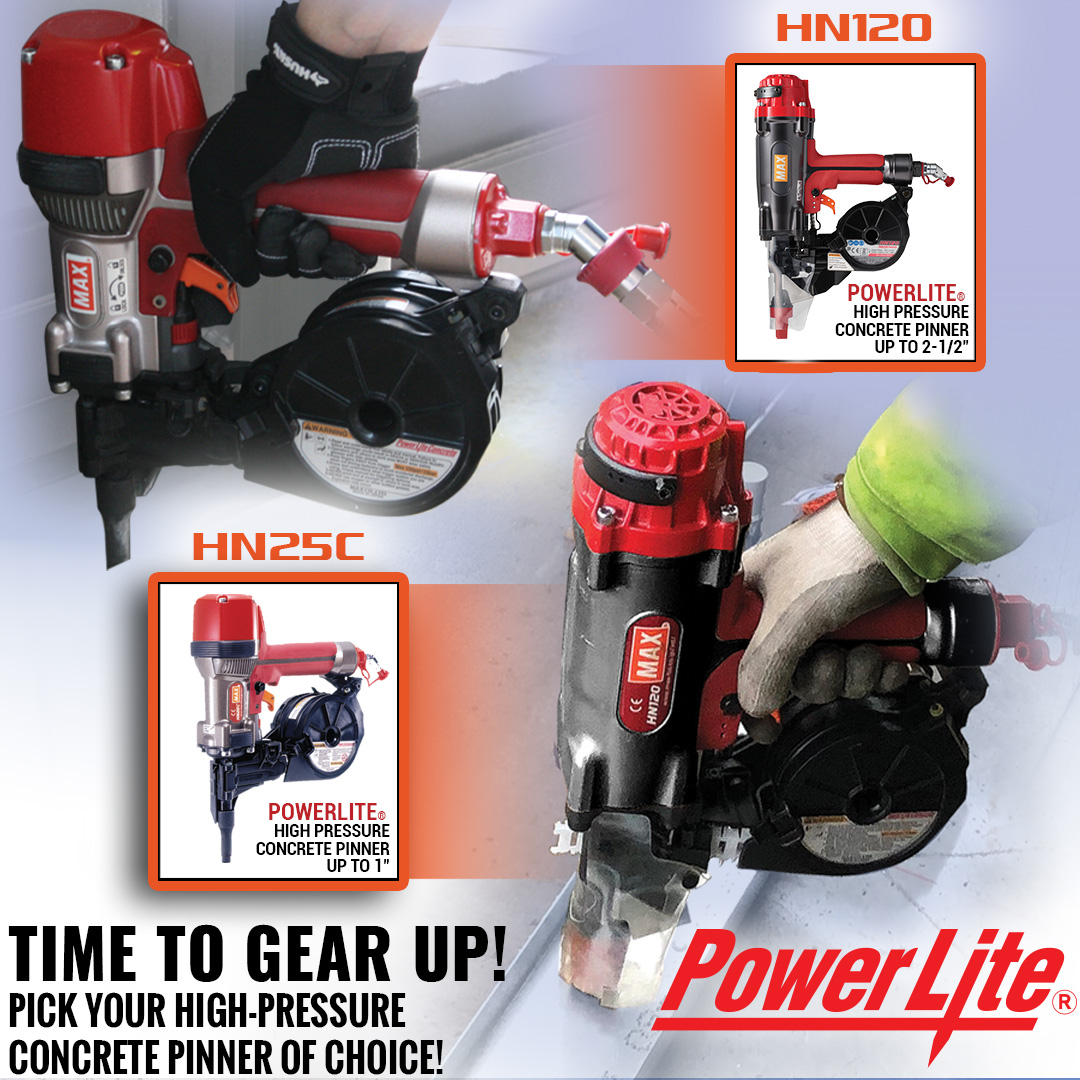 MAX USA Corp. tweet media